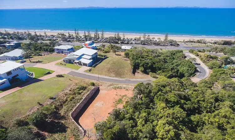 Seventh view of Homely land listing, 1 Gus Moore Street, Yeppoon QLD 4703