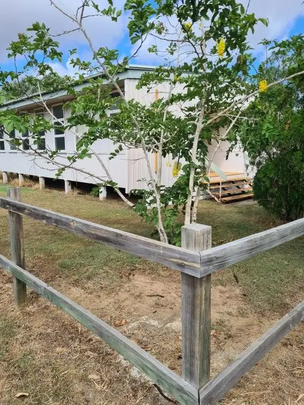 Seventh view of Homely rural property listing, 22 Milman Street, Marlborough QLD 4705