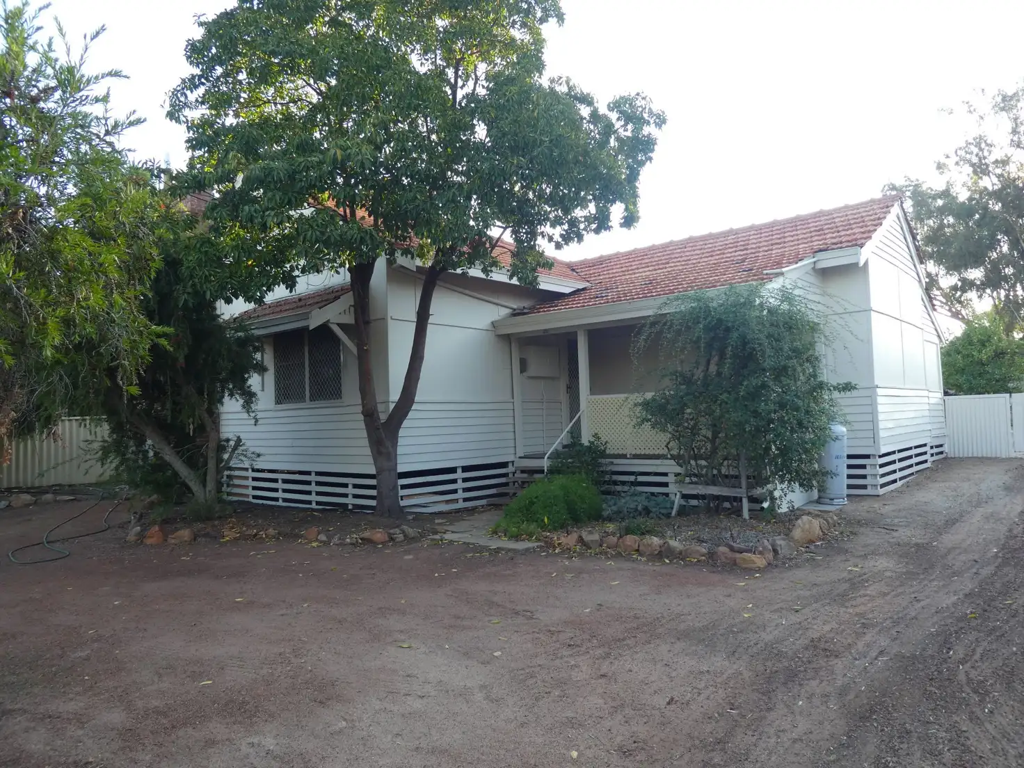 Main view of Homely house listing, 32 Mitchell Avenue, Northam WA 6401