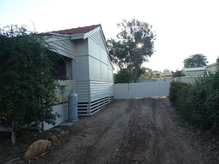 Third view of Homely house listing, 32 Mitchell Avenue, Northam WA 6401