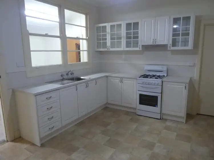 Fourth view of Homely house listing, 32 Mitchell Avenue, Northam WA 6401