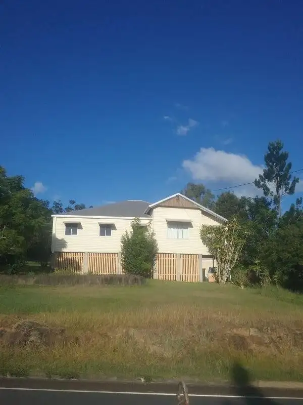 Main view of Homely house listing, 2 Denbigh Road, Herberton QLD 4887