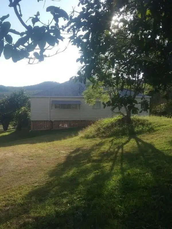 Third view of Homely house listing, 2 Denbigh Road, Herberton QLD 4887