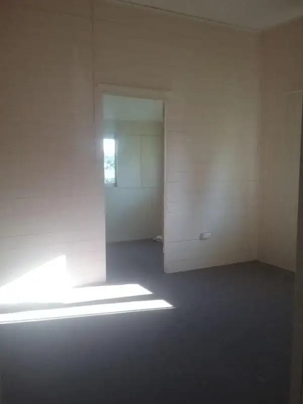 Sixth view of Homely house listing, 2 Denbigh Road, Herberton QLD 4887