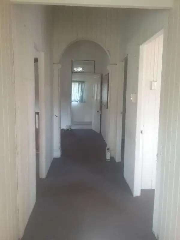 Seventh view of Homely house listing, 2 Denbigh Road, Herberton QLD 4887