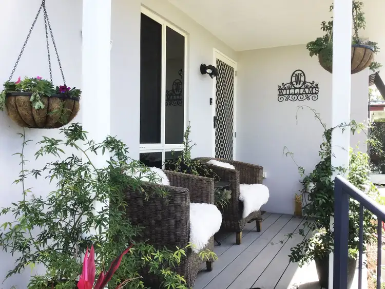 Main view of Homely retirement listing, 86 Jabiru Court, Burpengary East QLD 4505