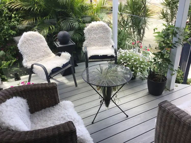 Second view of Homely retirement listing, 86 Jabiru Court, Burpengary East QLD 4505