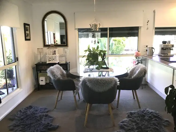 Fourth view of Homely retirement listing, 86 Jabiru Court, Burpengary East QLD 4505