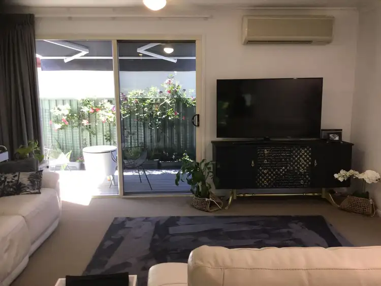 Fifth view of Homely retirement listing, 86 Jabiru Court, Burpengary East QLD 4505