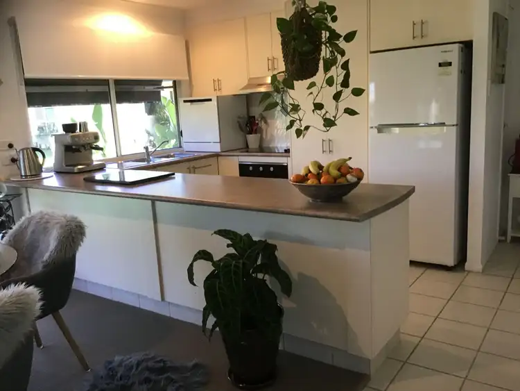 Sixth view of Homely retirement listing, 86 Jabiru Court, Burpengary East QLD 4505