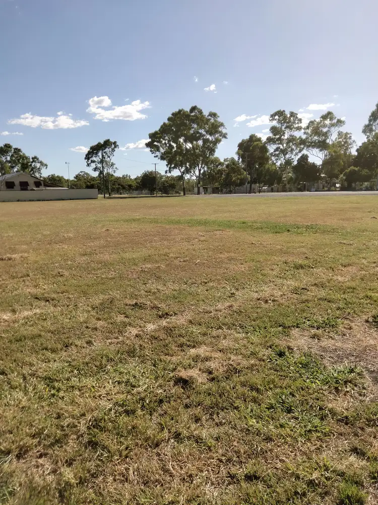 52 Lands Road, Gumlu QLD 4805