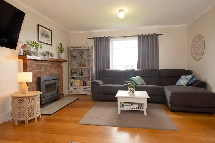 Third view of Homely house listing, 1 Glenelg St, Campbell Town TAS 7210