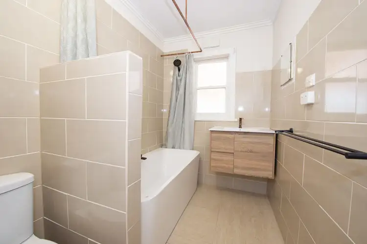 Fourth view of Homely house listing, 1 Glenelg St, Campbell Town TAS 7210