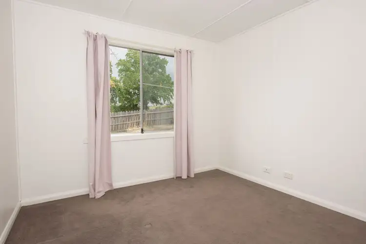 Sixth view of Homely house listing, 1 Glenelg St, Campbell Town TAS 7210