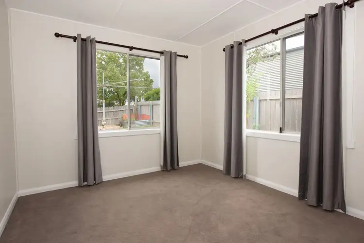 Seventh view of Homely house listing, 1 Glenelg St, Campbell Town TAS 7210
