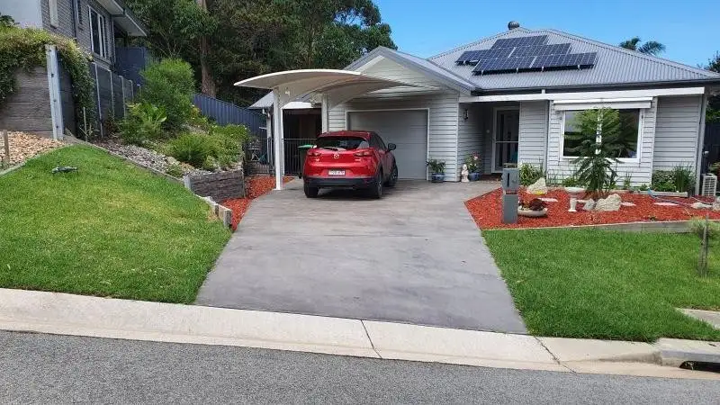 Main view of Homely house listing, Address available on request