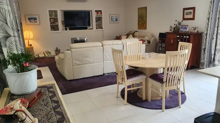 Third view of Homely house listing, Address available on request