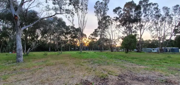 Fourth view of Homely land listing, Lot 214 Waler Place, Margaret River WA 6285