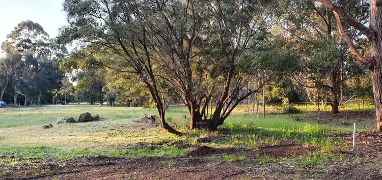 Seventh view of Homely land listing, Lot 214 Waler Place, Margaret River WA 6285