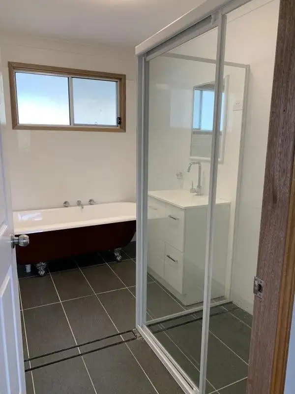 Second view of Homely rural property listing, 38 Acacia Drive, Coolongolook NSW 2423