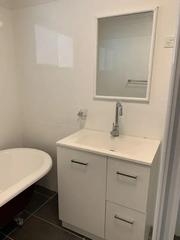 Third view of Homely rural property listing, 38 Acacia Drive, Coolongolook NSW 2423