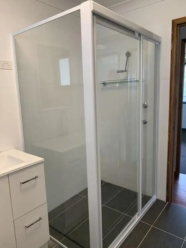 Fourth view of Homely rural property listing, 38 Acacia Drive, Coolongolook NSW 2423