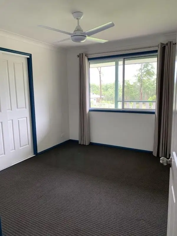 Fifth view of Homely rural property listing, 38 Acacia Drive, Coolongolook NSW 2423