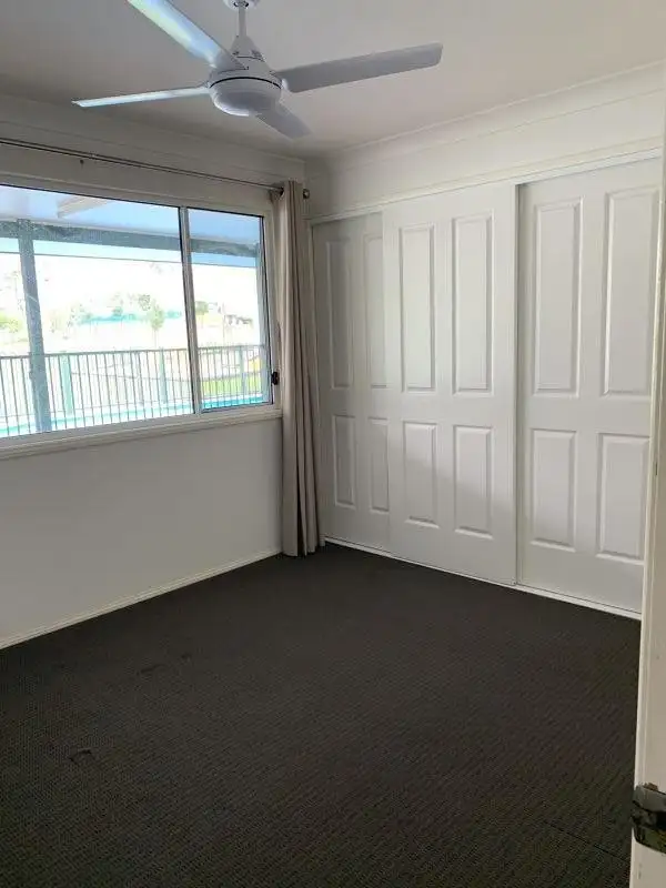 Sixth view of Homely rural property listing, 38 Acacia Drive, Coolongolook NSW 2423