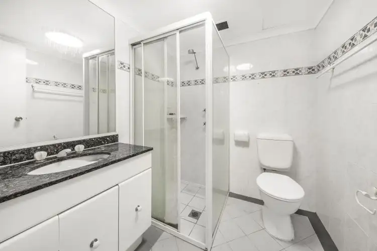 Fifth view of Homely apartment listing, 261/83-93 Dalmeny Ave, Rosebery NSW 2018