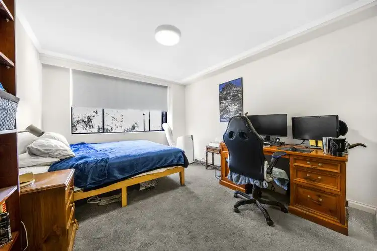 Sixth view of Homely apartment listing, 261/83-93 Dalmeny Ave, Rosebery NSW 2018