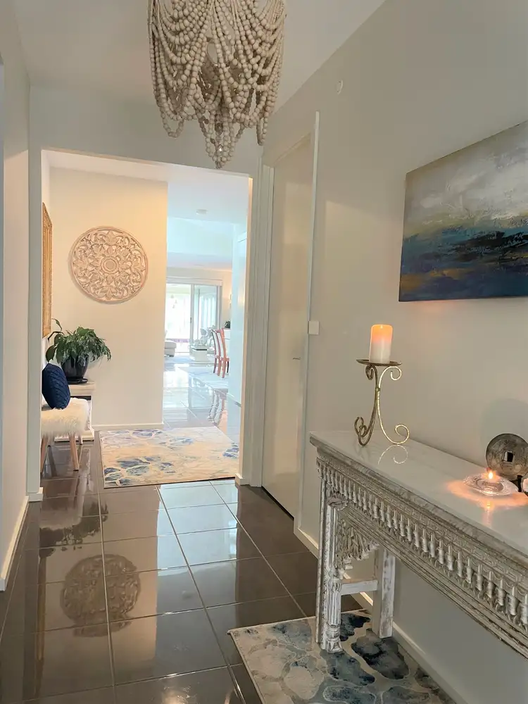 Fourth view of Homely house listing, 12 Sandpiper Way, Sussex Inlet NSW 2540