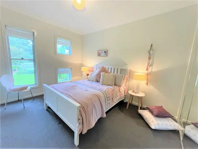 Sixth view of Homely house listing, 12 Sandpiper Way, Sussex Inlet NSW 2540