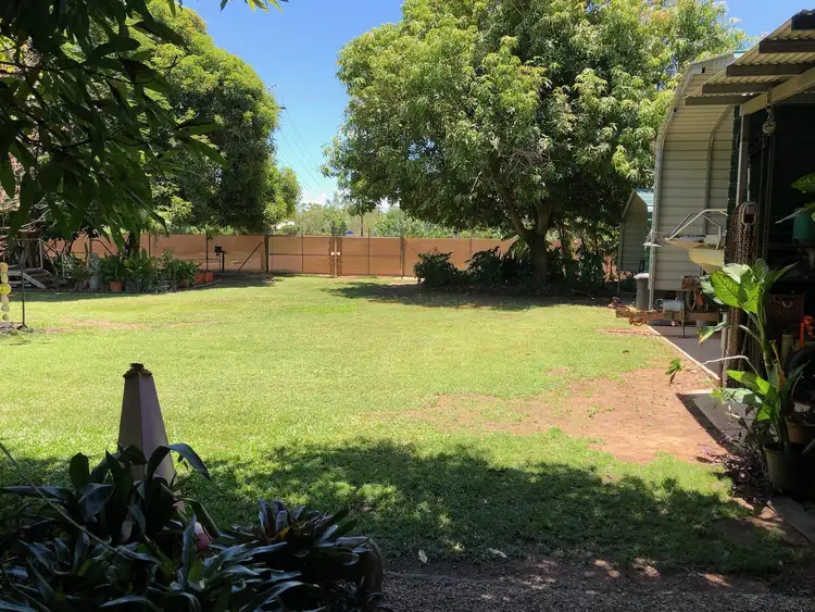 Sixth view of Homely house listing, 19-21 Jose Street, Borroloola NT 854