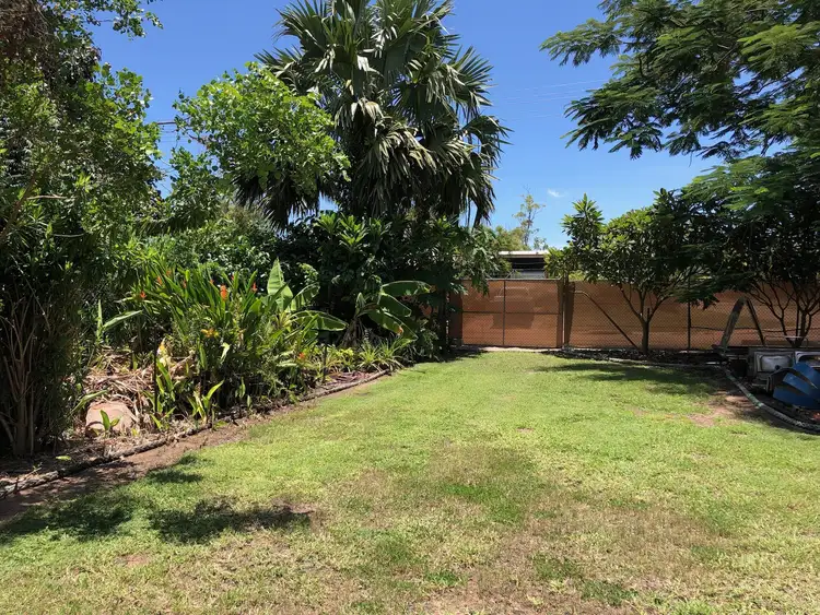 Seventh view of Homely house listing, 19-21 Jose Street, Borroloola NT 854