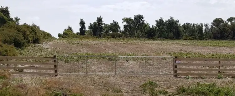Main view of Homely rural property listing, Lot 9, 3215 Longford-Loch Sport Road, Seacombe VIC 3851