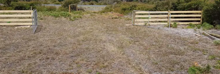Second view of Homely rural property listing, Lot 9, 3215 Longford-Loch Sport Road, Seacombe VIC 3851