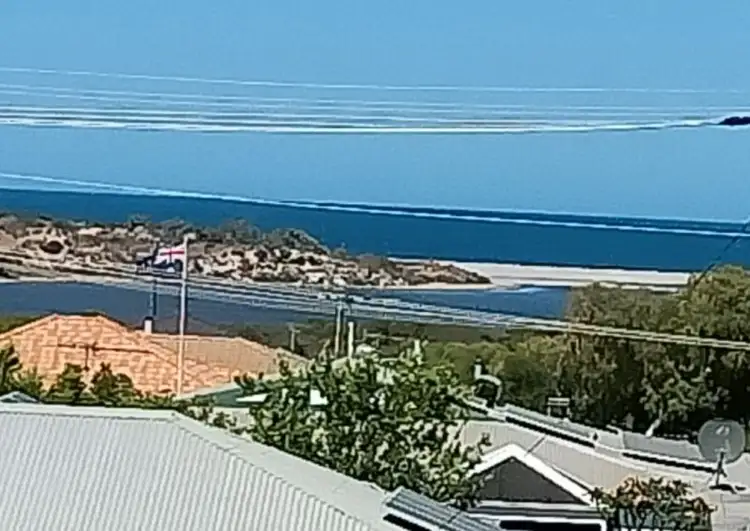 Main view of Homely land listing, 33 Ettrick Court, Cape Burney WA 6532