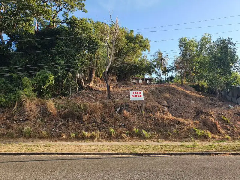 Main view of Homely land listing, 59 Flinders Drive, Stuart Park NT 820