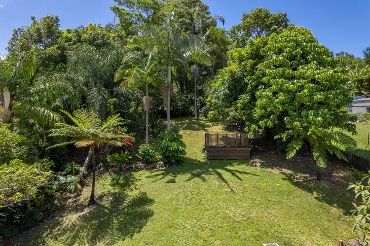 Fourth view of Homely land listing, 4A Laurel Avenue, Mullumbimby NSW 2482