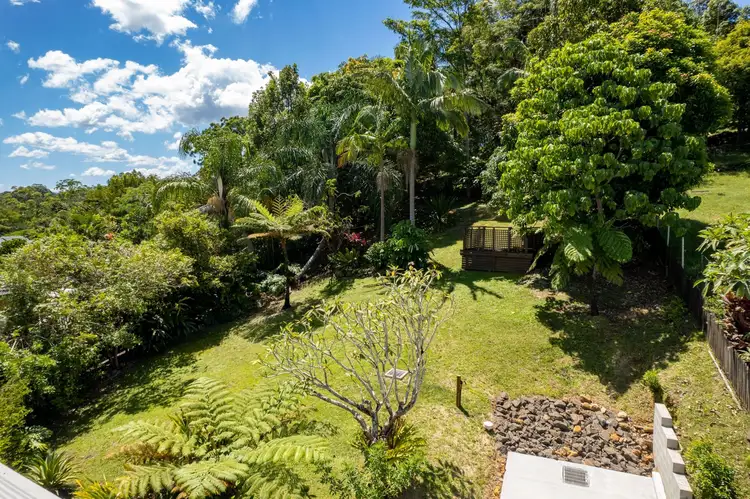 Fifth view of Homely land listing, 4A Laurel Avenue, Mullumbimby NSW 2482