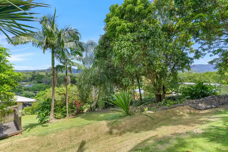 Sixth view of Homely land listing, 4A Laurel Avenue, Mullumbimby NSW 2482