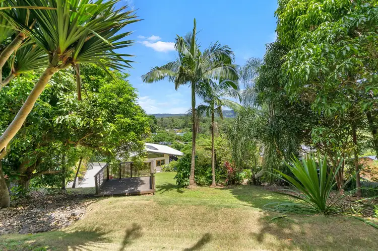 Seventh view of Homely land listing, 4A Laurel Avenue, Mullumbimby NSW 2482