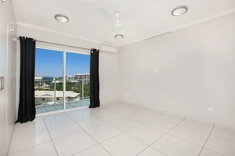 Seventh view of Homely apartment listing, 21/12 Dashwood Place, Darwin City NT 800