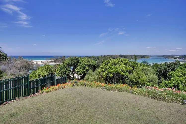 Seventh view of Homely land listing, 13 Elanora Ave, Pottsville NSW 2489