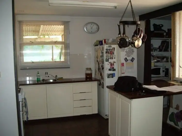 Sixth view of Homely house listing, 18 Livingstone Street, Perenjori WA 6620