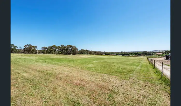 Fifth view of Homely land listing, 73 Youngs Road, Yarrambat VIC 3091