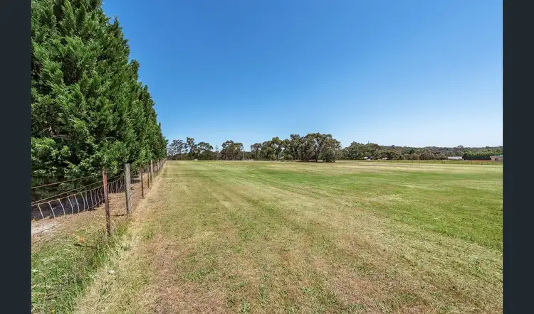 Sixth view of Homely land listing, 73 Youngs Road, Yarrambat VIC 3091