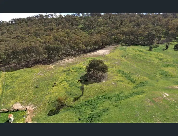Fifth view of Homely land listing, 26 Thiseldo Lane, Hamilton Valley NSW 2641
