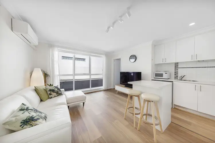 7/58-64 Chestnut Street, Cremorne VIC 3121