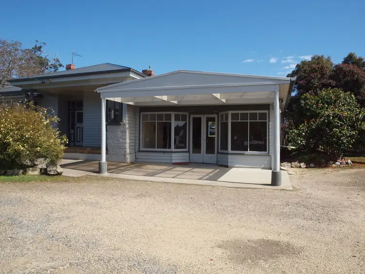 Fourth view of Homely house listing, 1 Saltwater River Road, Premaydena TAS 7185